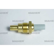 Maher 24552 24552 Müşür Hararet Hilux Ln-85 LN-145 Corona Carına Rav-4