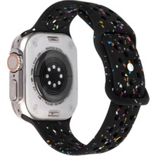 PSGT Kordon Watch UYUMLU42-44-45-49MM/ Hms 2027