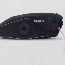 Trzmoto Dio Elcik