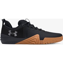 Under Armour W Tribase Reign 6.001