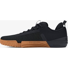 Under Armour W Tribase Reign 6.001