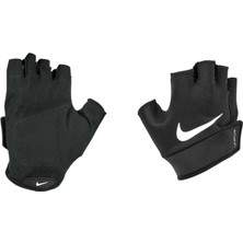 Nike Aksesuar M Vapor Fg Erkek Siyah Antrenman Eldiveni N.101.0676.091