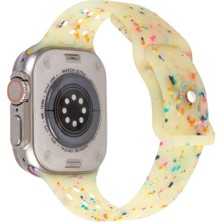 PSGT Kordon Watch UYUMLU42-44-45-49MM/ Hms 2026