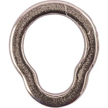 Mustad Demon DLSS08 Halka  - 4