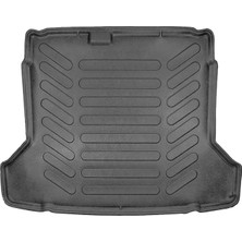 Mega Oto Market Rizline Bagaj Havuzu Peugeot 508 Accesss Araç ve 2010-2018 Yıl ile Uyumlu