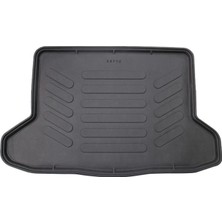 Mega Oto Market Rizline Bagaj Havuzu Honda Hrv Araç ve 2013-2021 Yıl ile Uyumlu