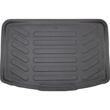 Mega Oto Market Rizline Bagaj Havuzu Nissan Qashqai Visia Araç ve 2013-2021 Yıl ile Uyumlu