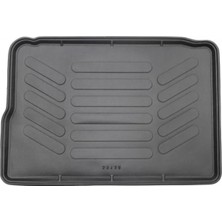 Mega Oto Market Rizline Bagaj Havuzu Opel Meriva B Araç ve 2010-2017 Yıl ile Uyumlu