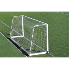 Attack Sport Attack Sport AFF175 5 Metre Futbol Kale Filesi 2,5 mm 12X12 cm