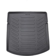 Mega Oto Market Rizline Bagaj Havuzu Audi A4 Araç ve 2015-2020 Yıl ile Uyumlu