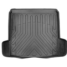 Mega Oto Market Rizline Bagaj Havuzu Chevrolet Cruze Sedan Araç ve 2008-2016 Yıl ile Uyumlu