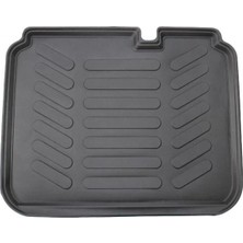 Mega Oto Market Rizline Bagaj Havuzu Citroen C4 Araç ve 2004-2010 Yıl ile Uyumlu