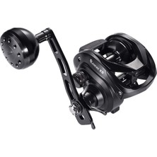 Noeby Leisure X5 R Baitcasting