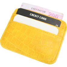 Sia Çanta Spor Model Şık Tasarım Kadın Cüzdan Kartlık Orta Bölmeli Cift Taraflı Kullanım Alanlı Mükemmel Işçilik Kaliteli  Cüzdan