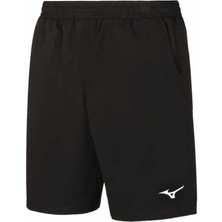 Mizuno Micro  Uni Şort