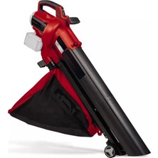 Einhell Venturro 36/240 Solo Yaprak Toplama 3433640