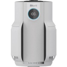 Shark Neverchange5 Air Purifier