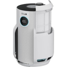 Shark Neverchange5 Air Purifier