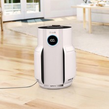 Shark Neverchange5 Air Purifier