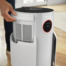 Shark Neverchange5 Air Purifier