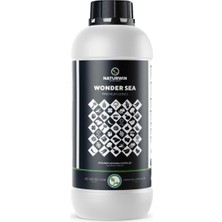 Naturwın Wonder Sea Sıvı Deniz Yosunu 1 Litre