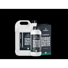 Naturwın Wonder Sea Sıvı Deniz Yosunu 1 Litre
