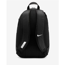 Nike Academy Team Spor Sırt Çantası Siyah DC2647-010 V5