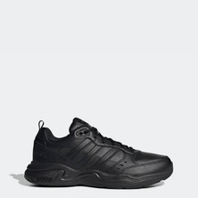 adidas ERKEK AYAKKABI EG2656
