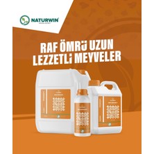 Naturwın K (Potasyum) Sıvı Gübre 1 Litre