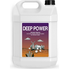 Naturwın Deep Power Hayvansal Amino Asit 1 Litre
