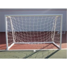 Attack Sport Attack Sport AFF220 Mini Futbol Kale Filesi 2,5 mm 10X10 cm