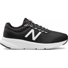 New Balance 411 Unisex Yürüyüş Koşu Ayakkabı Siyah M411BK2 V2