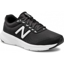 New Balance 411 Unisex Yürüyüş Koşu Ayakkabı Siyah M411BK2 V2