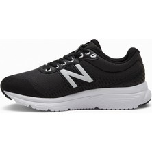 New Balance 411 Unisex Yürüyüş Koşu Ayakkabı Siyah M411BK2 V2