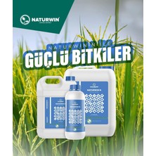 Naturwın N ( Uan-32 ) Azot Içerikli Sıvı Gübre 1 Litre