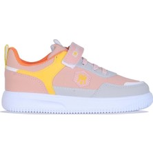 Maxsis 623 Cilt Kız Çocuk Sneaker Spor