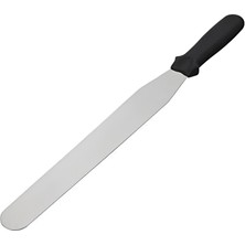 Beysa Palet Bıçağı Düz 30 cm