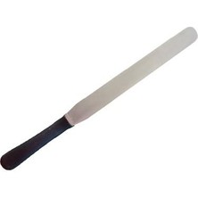 Beysa Palet Bıçağı Düz 30 cm