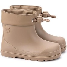 Igor Mendi Elmwood Çocuk Yağmur Çizmesi W10305-256 V2