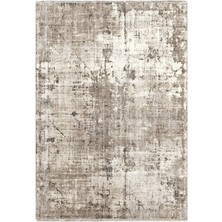 Pastel Home Anti-Alerjik Yıkanabilir Şönil Halı Kilim Eskitme, Modern Desen Oturma Odası, Salon, Çocuk Odası, Mutfak, Koridor Halısı, Yolluk