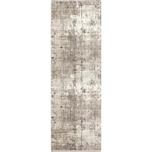 Pastel Home Anti-Alerjik Yıkanabilir Şönil Halı Kilim Eskitme, Modern Desen Oturma Odası, Salon, Çocuk Odası, Mutfak, Koridor Halısı, Yolluk