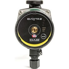 Dab Evosta2 40-70/130 Sirkülasyon Pompası