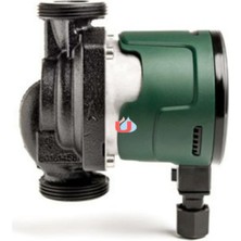 Dab Evosta2 40-70/130 Sirkülasyon Pompası
