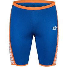 Arena Icons Erkek Yüzücü Mayosu 005127751