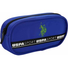 U.S. Polo Assn. U.s. Polo Sport Kalem Kutusu PLKLK22185