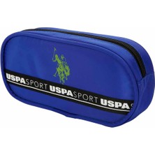 U.S. Polo Assn. U.s. Polo Sport Kalem Kutusu PLKLK22185