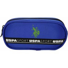 U.S. Polo Assn. U.s. Polo Sport Kalem Kutusu PLKLK22185