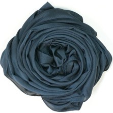 Shopy Ports Saf Ihtişam Şal