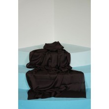 Shopy Ports Saf Ihtişam Şal