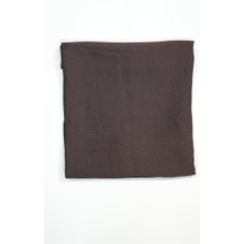 Shopy Ports Saf Ihtişam Şal
